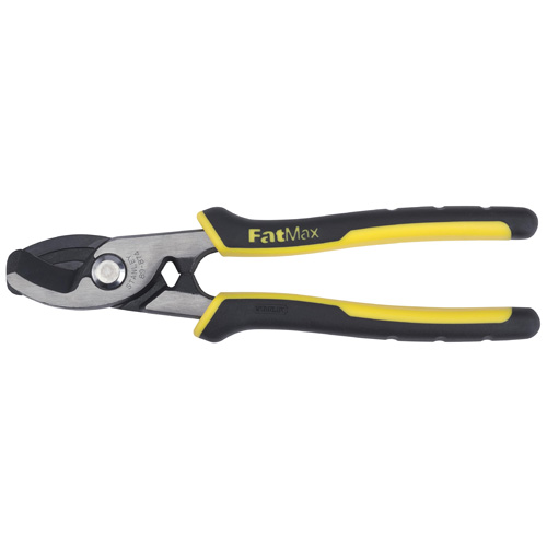 Pince coupe-câble « FatMax »