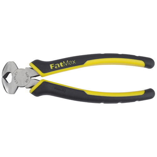 "FatMax" Endnipper Plier