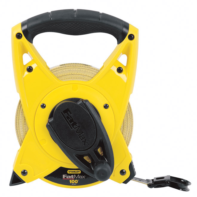 FatMax Measuring tape