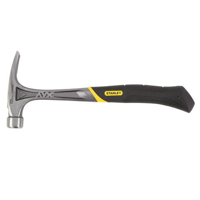 20-oz Hammer