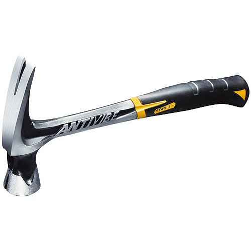 Hammer