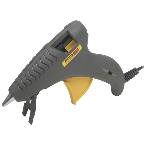 Glue Gun