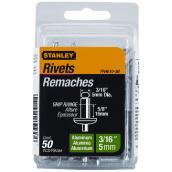 Rivets