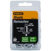 Rivets