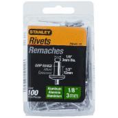 Rivets