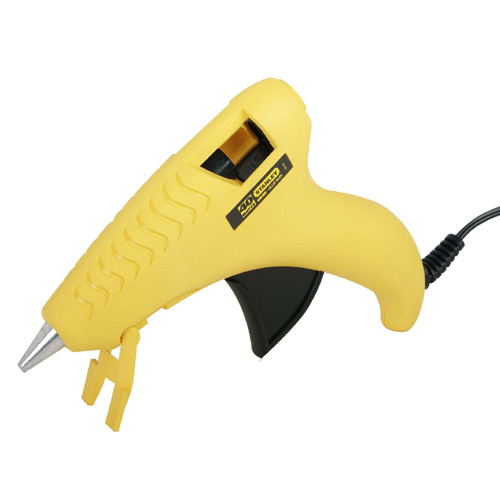 Glue Gun