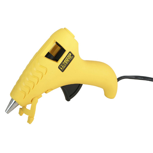 Glue Gun