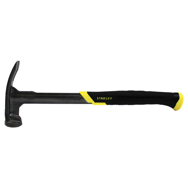 Hammer - 14-oz