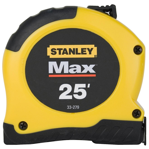 Measuring Tape