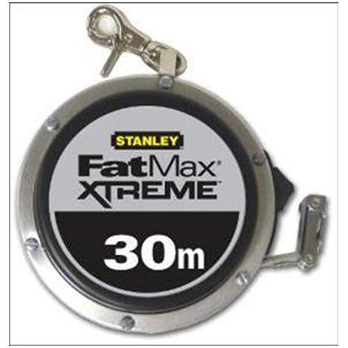 30-M MEASURING TAPE