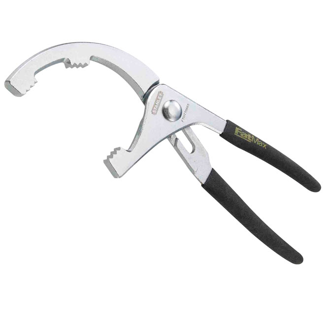 Plier