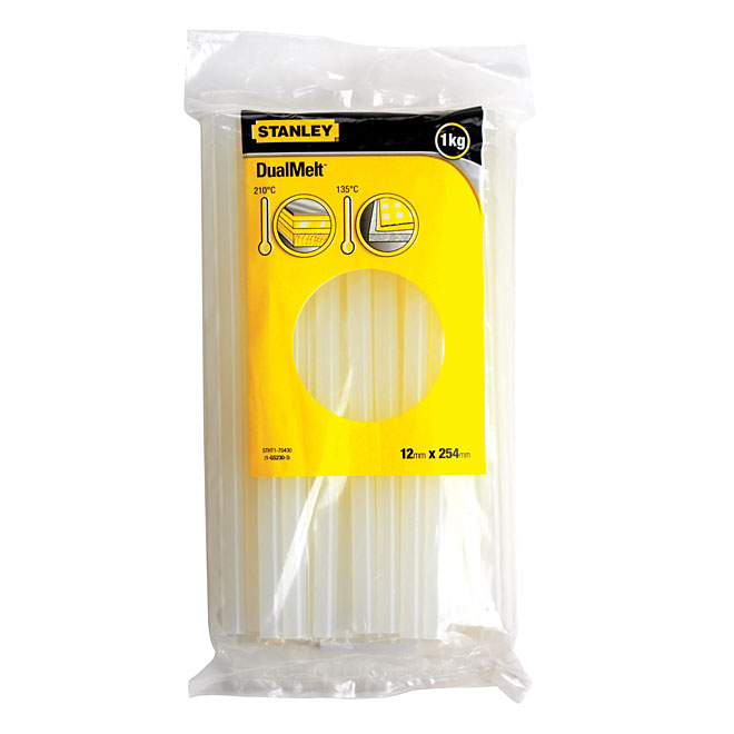 Glue Sticks