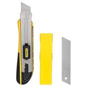Couteau utilitaire «FatMax»