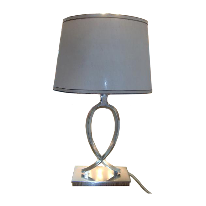Lampe de table