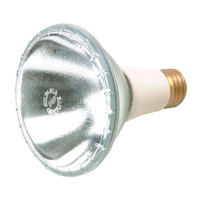 HALOGEN REFLECTOR
