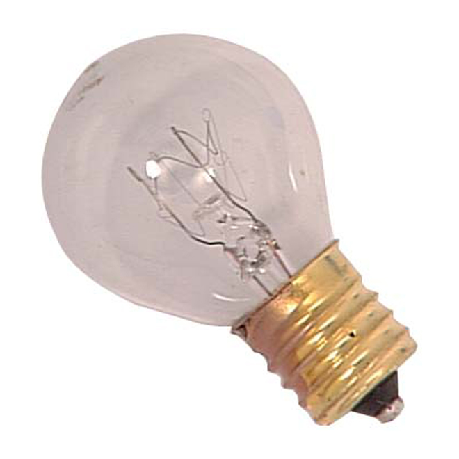 High-Intensity Lightbulb