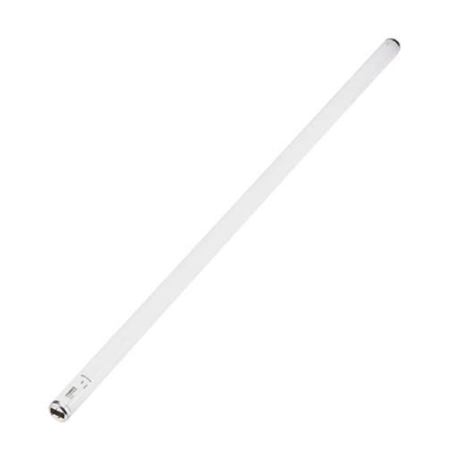 40-W Fluorescent Tube