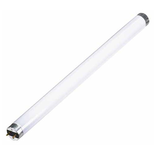 FLUORESCENT 18PO.
