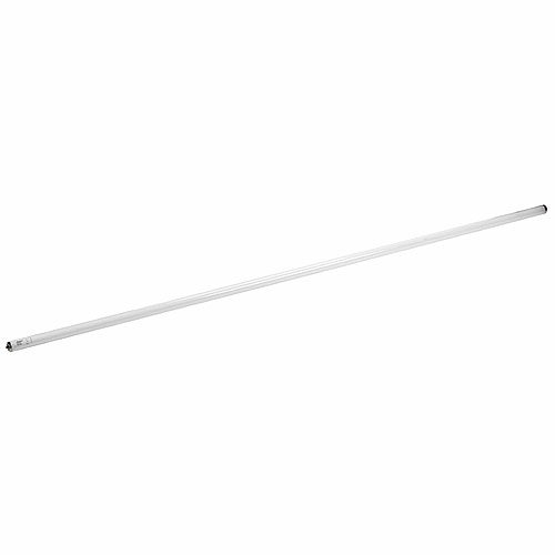 60-W Fluorescent Tube