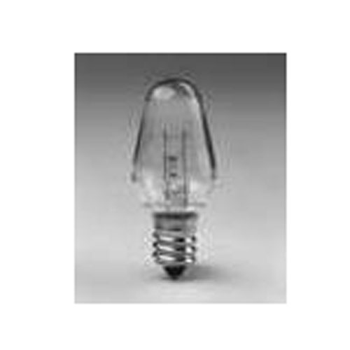 NIGHT LIGHT BULB