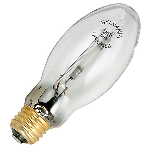 AMPOULE H.P. AU SODIUM