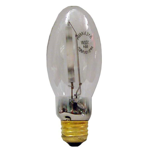 AMPOULE H.P. AU SODIUM