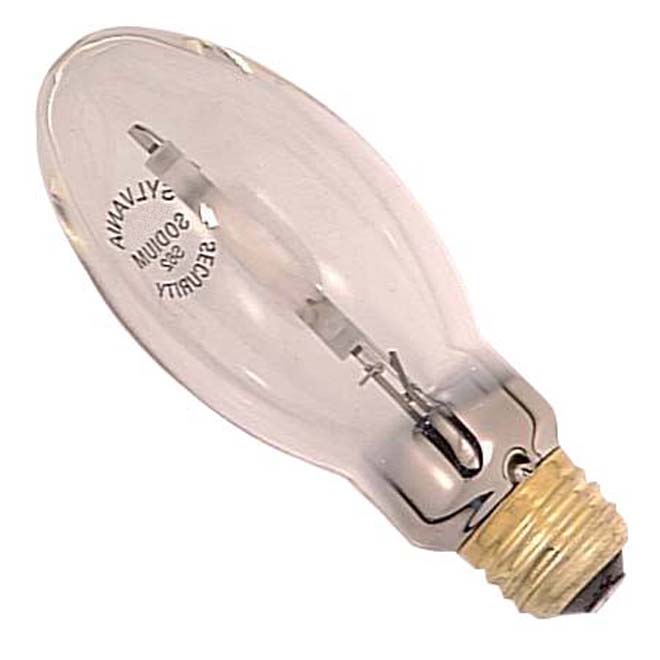 Ampoule sodium haute pression 150W