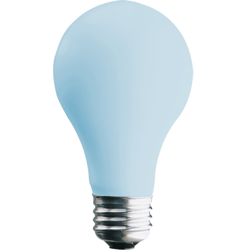 40-W Incandescent Lightbulbs