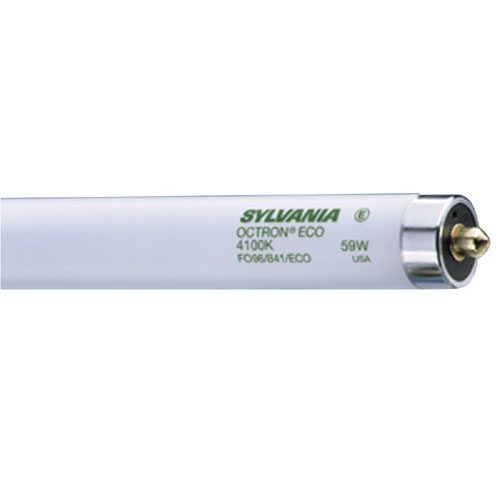 F96 FLUORESCENT