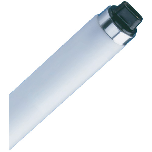 FLUORESCENT TUBE