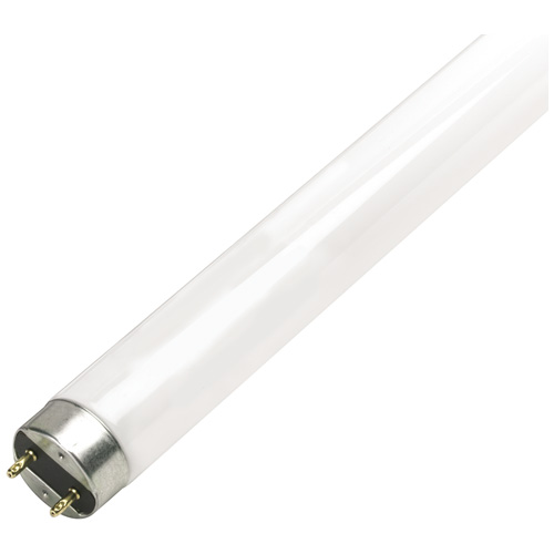 FLUORESCENT TUBE 18W