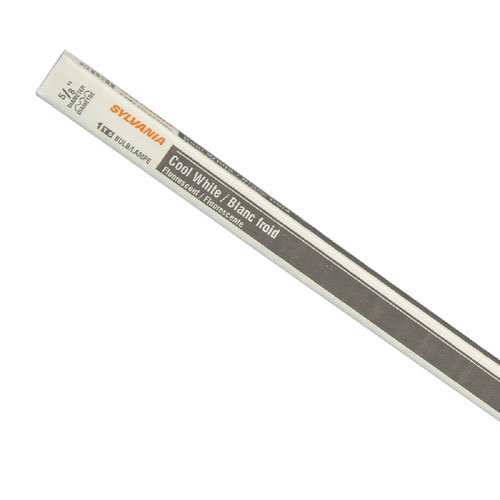 FLUORESCENT T5