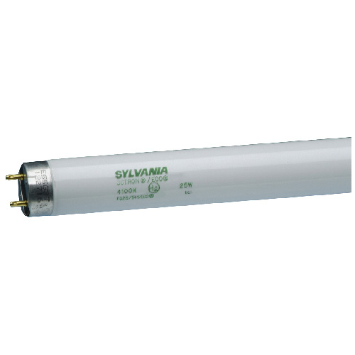 FLUORESCENT FO25