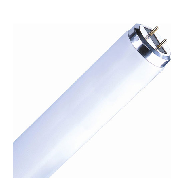 LINEAR FLUORESCENT