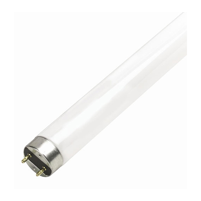 LINEAR FLUORESCENT