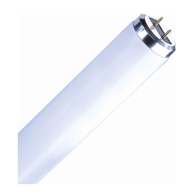 FLUORESCENT LINÉAIRE