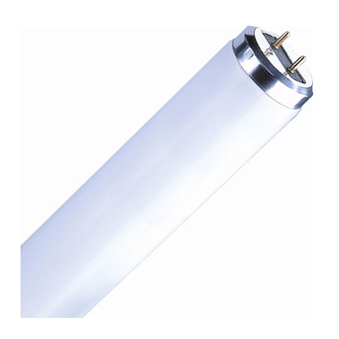 FLUORESCENT LINÉAIRE