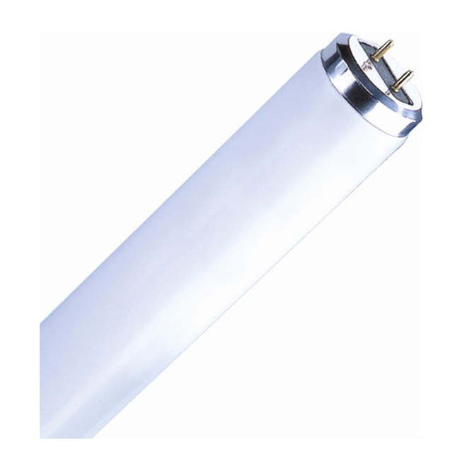 FLUORESCENT LINÉAIRE