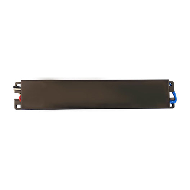 BALLAST ÉLECTRONIQUE