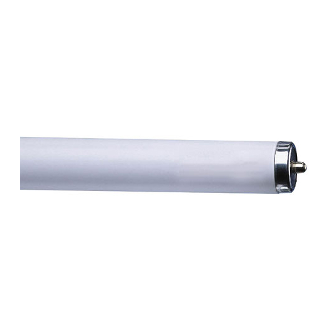 LINEAR FLUORESCENT