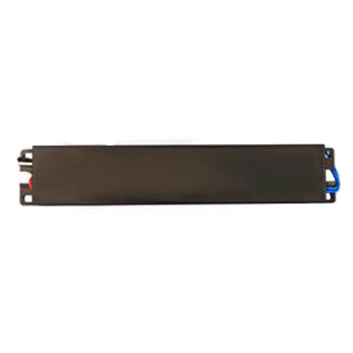 ELECTRONIC BALLAST