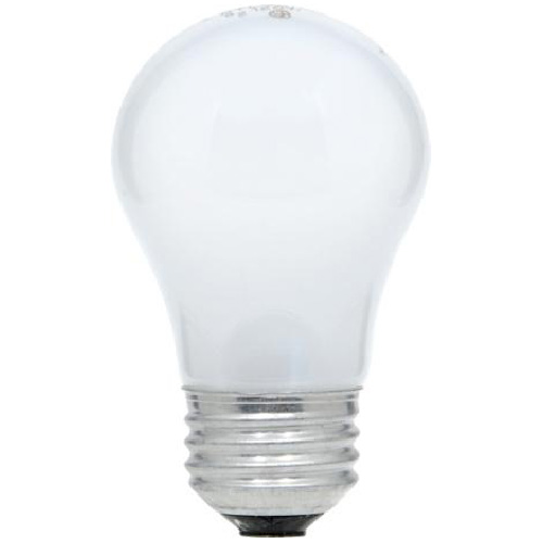 Ampoule incandescente 60 W