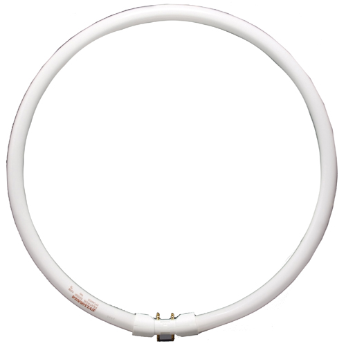 Fluorescent rond 40W