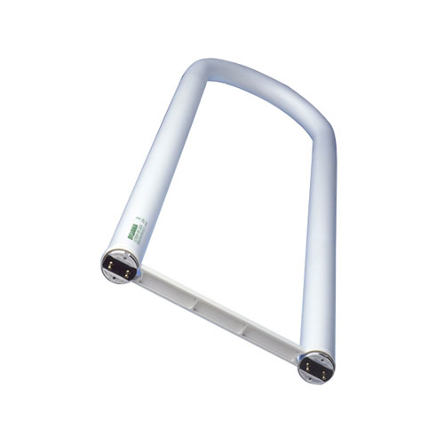 SUPER SAVER FLUORESCENT