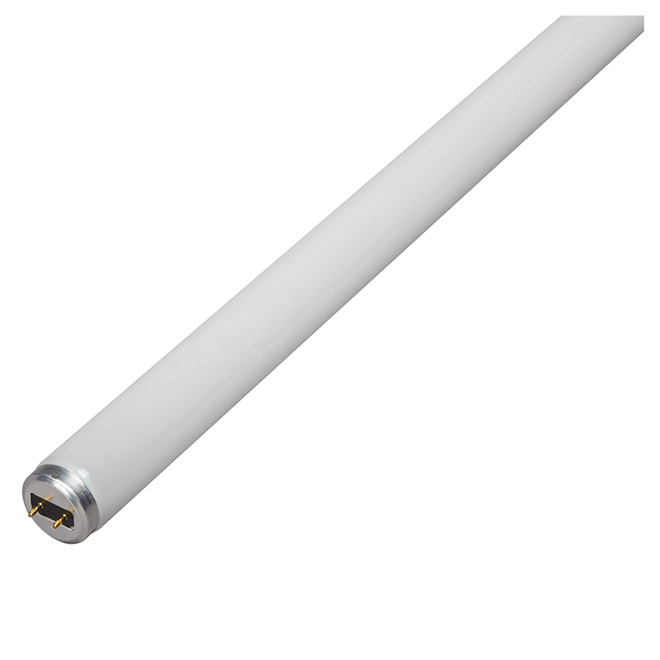 Fluorescent Tube Light Bulb - T12 - 34 W - 48"
