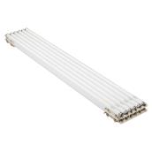 Ampoule linéaire T8, Intensité n-variable, lumière du jour, PK12