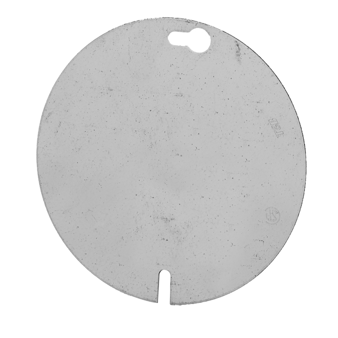 Box cover