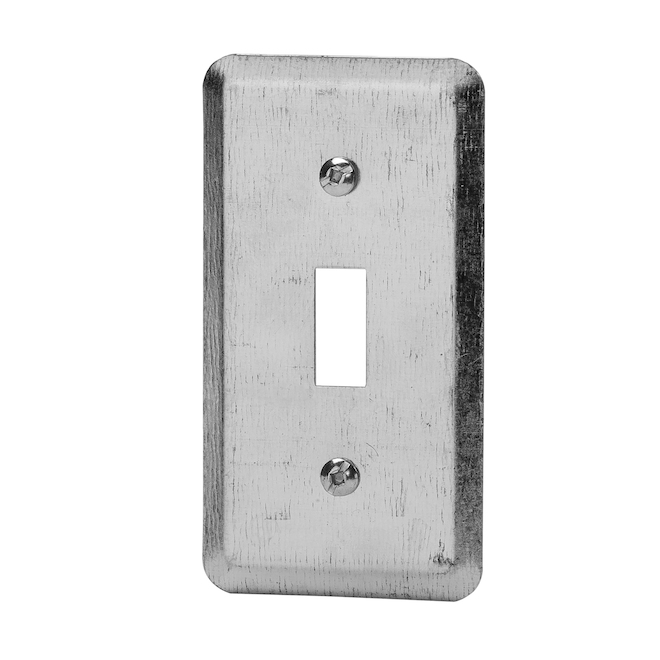 Box Cover
