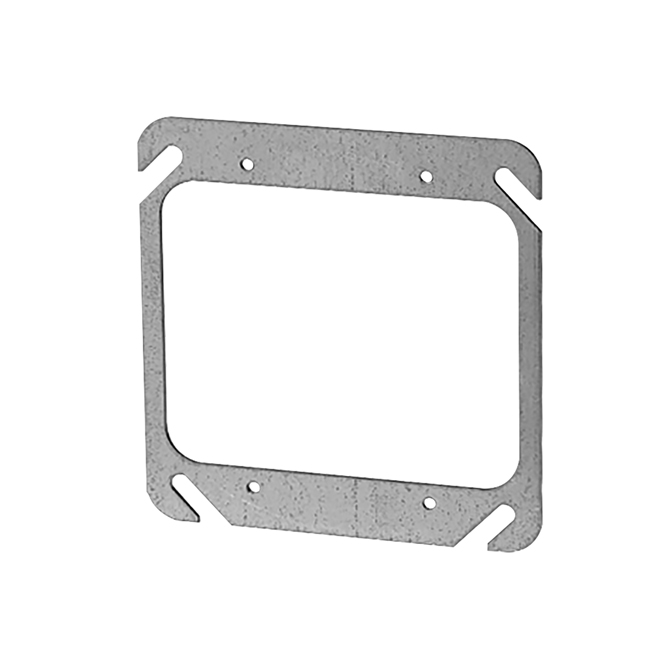 Couvercle d'appareil plat