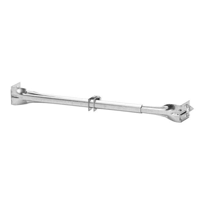 Box hanger